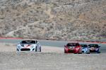 Scion FR-S at Willow Springs 2013 года